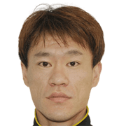 Wang Dong fm19