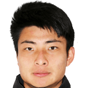 Sun Guoliang fm 2019