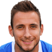 Eldar Hasanovic fm 2019