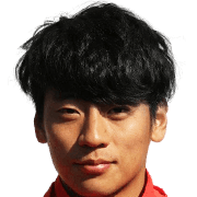 Meng Yang fm 2019