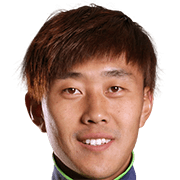 Wang Hongyou fm 2019