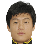Wang Wanpeng fm19