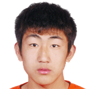 Zhang Xiaolong fm 2019