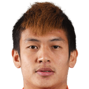 Yang Yihu fm 2019