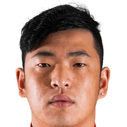 Shi Xiaotian fm 2019