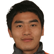 Xia Ningning fm 2019