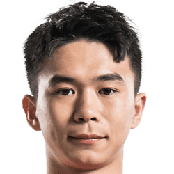 Wei Lai fm 2019