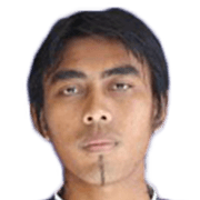 Heru Wibowo fm 2019