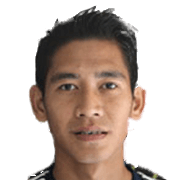 Muhammad Antoni fm19