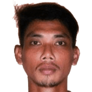 Bilibig Mahrus fm 2019