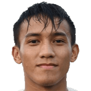 Finno Adrianas fm 2019