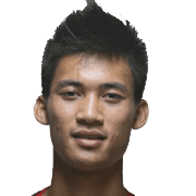 Syaiful Anwar fm 2019