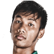 Muhammad Rifki fm19