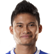 Sigit Hermawan fm 2019