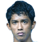 Ervin Rianto fm 2019