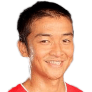 Eki Nurhakim fm 2019