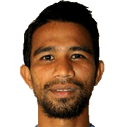 Fengky Turnando fm 2019