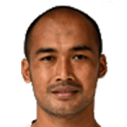 Aang Suparman fm 2019