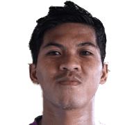 Aldi Al Achya fm 2019