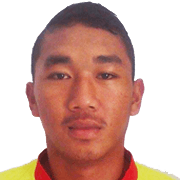 Yogi Triyana fm 2019