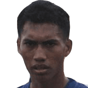 Johan Yoga Utama fm 2019