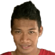 Ahmad Buchori fm 2019