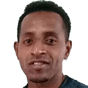 Elfis Nuh Harewan fm 2019