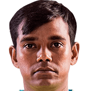 Abhra Mondal fm 2019
