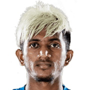 Abinash Ruidas fm 2019