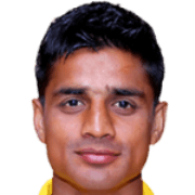 Mehtab Hossain fm 2019