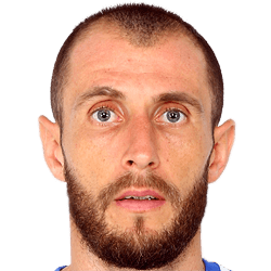 Fernando Recio fm 2019