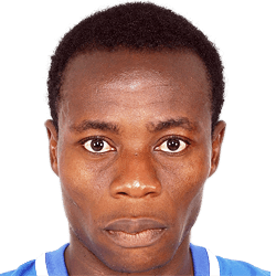 Christian Annan FM 2019 Profile, Reviews