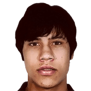 Juninho Caieiras fm19