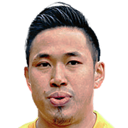 Zhang Chunhui fm 2019