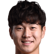 Jo Seong-Jun fm19