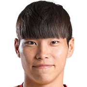 Jeong Yeong-Chong fm19