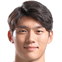 Jeon Jong-Hyeok fm19