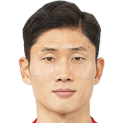 Lee Kyeong-Ryul fm19