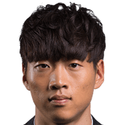 Lee Hyeon-Seong fm19