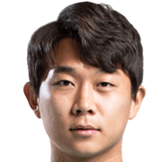 Han Ji-Won FM 2019