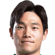 Choi Sung-Min fm19