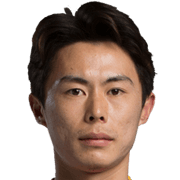 Lim Chang-Kyoun fm19