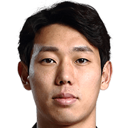 Yoon Joon-Seong fm19