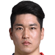 Park Hyeung-Soon fm19