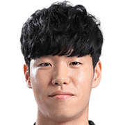 Myung Sung-Jun fm19