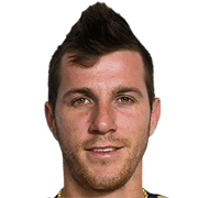 Paulo Victor fm 2019