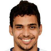 Carlos Eduardo fm 2019