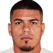 Thiago Carleto fm 2019