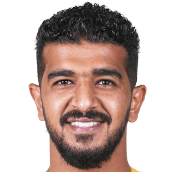 Abdullah Mayouf fm 2019