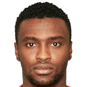 Ismael Mohammed Mohammed fm 2019